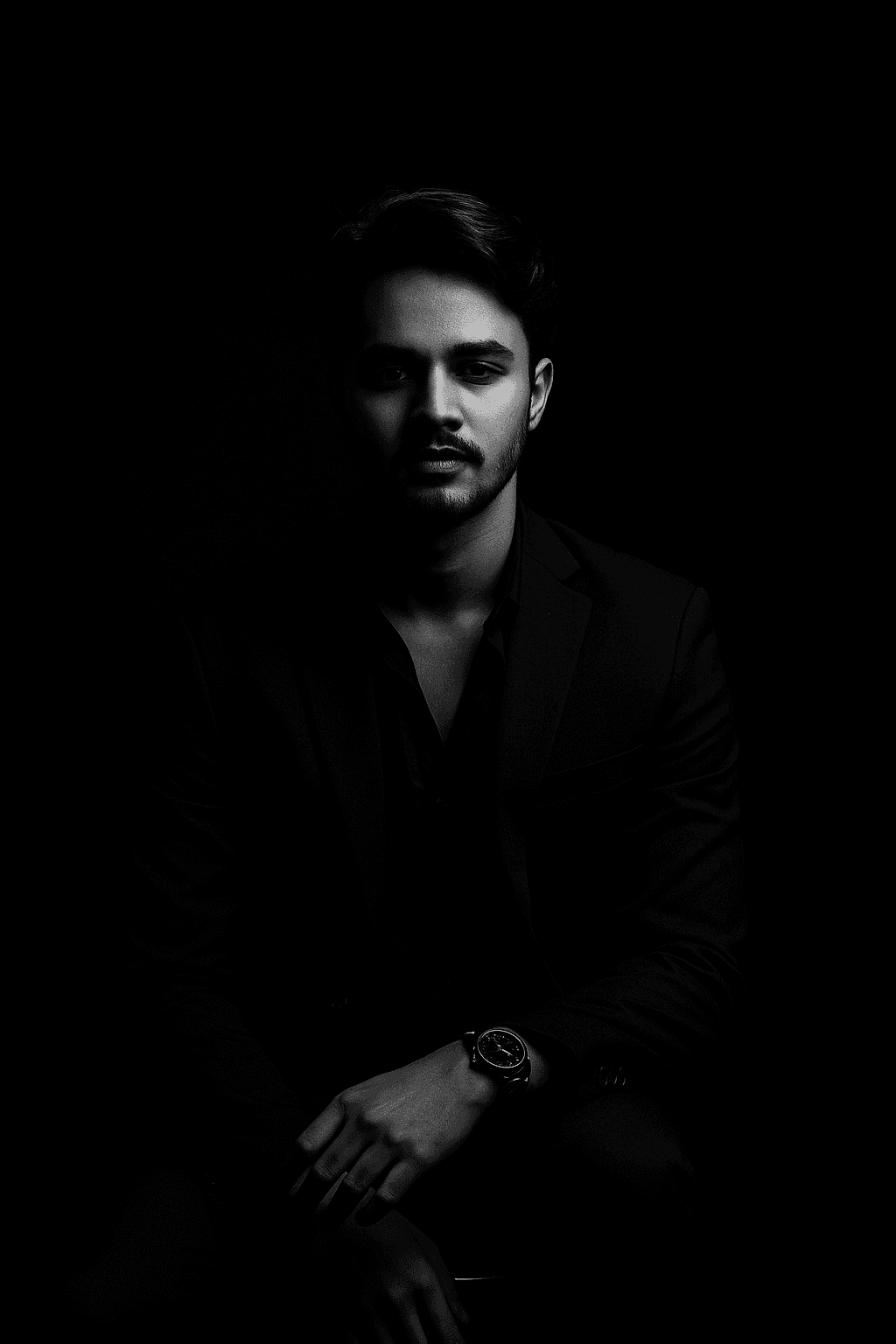 Abul Khasim